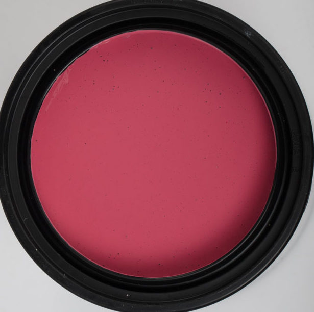Original-Plaster-Paint-Powder Pink-swatch